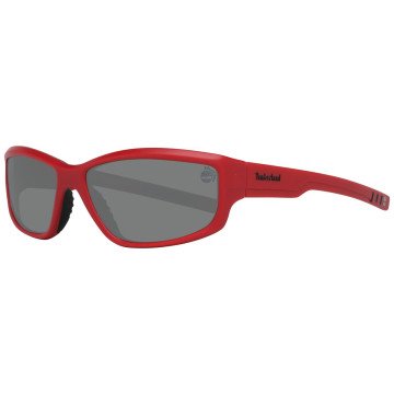UNISEX SUNGLASSES TIMBERLAND  TB9154-6267D (Lens/Bridge/Temple) 62/17/135 mm)