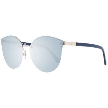 WOMAN SUNGLASSES WEB EYEWEAR  WE0197-5932X (Lens/Bridge/Temple) 59/16/135 mm)