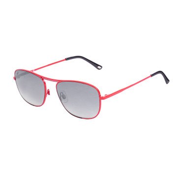MAN SUNGLASSES WEB EYEWEAR WE0199-66C (Lens/Bridge/Temple) 55/15/145 mm) MAN SUNGLASSES WEB EYEWEAR WE0199-66C (Lens/Bridge/Temple) 55/15/145 mm)
