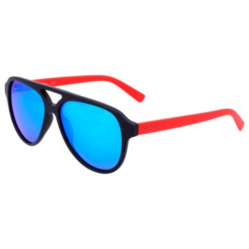 MAN SUNGLASSES NAUTICA N3632SP-420 (Lens/Bridge/Temple) 58/14/145 mm) MAN SUNGLASSES NAUTICA N3632SP-420 (Lens/Bridge/Temple) 58/14/145 mm)