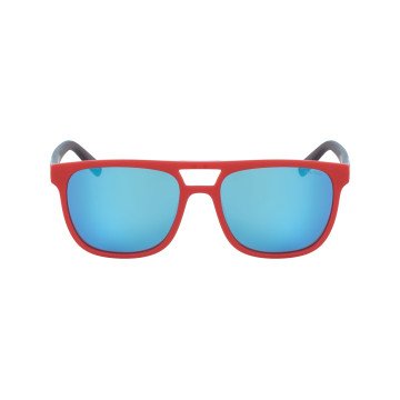 MAN SUNGLASSES NAUTICA N3633SP-610 (Lens/Bridge/Temple) 56/17/145 mm) MAN SUNGLASSES NAUTICA N3633SP-610 (Lens/Bridge/Temple) 56/17/145 mm)