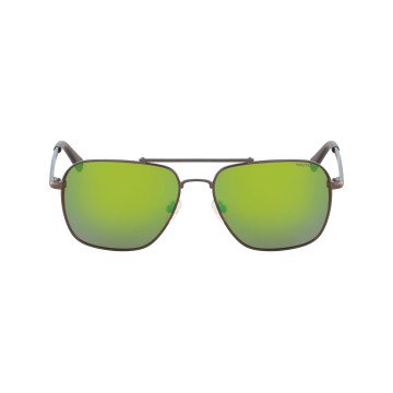 MAN SUNGLASSES NAUTICA N4637SP-030 (Lens/Bridge/Temple) 57/15/145 mm) MAN SUNGLASSES NAUTICA N4637SP-030 (Lens/Bridge/Temple) 57/15/145 mm)