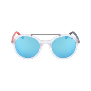 MAN SUNGLASSES NAUTICA N3639SP-909 (Lens/Bridge/Temple) 50/20/145 mm) MAN SUNGLASSES NAUTICA N3639SP-909 (Lens/Bridge/Temple) 50/20/145 mm)