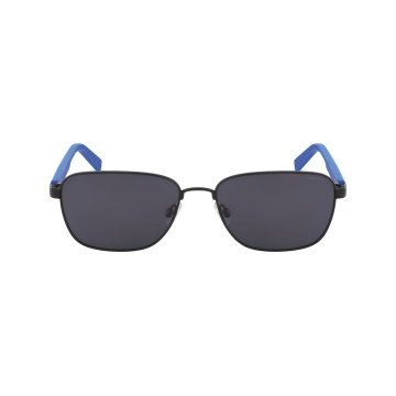 MAN SUNGLASSES NAUTICA  N5130S-005 (Lens/Bridge/Temple) 58/17/140 mm)