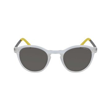 MAN SUNGLASSES NAUTICA N3643SP-909 (Lens/Bridge/Temple) 49/22/145 mm) MAN SUNGLASSES NAUTICA N3643SP-909 (Lens/Bridge/Temple) 49/22/145 mm)