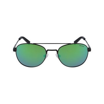 MAN SUNGLASSES NAUTICA N4641SP-005 (Lens/Bridge/Temple) 53/19/145 mm) MAN SUNGLASSES NAUTICA N4641SP-005 (Lens/Bridge/Temple) 53/19/145 mm)