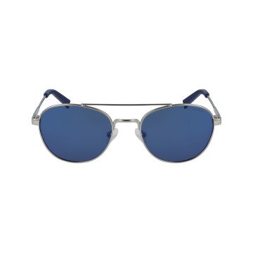 MAN SUNGLASSES NAUTICA N4641SP-040 (Lens/Bridge/Temple) 53/19/145 mm) MAN SUNGLASSES NAUTICA N4641SP-040 (Lens/Bridge/Temple) 53/19/145 mm)