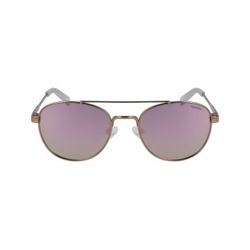 MAN SUNGLASSES NAUTICA N4641SP-785 (Lens/Bridge/Temple) 53/19/145 mm) MAN SUNGLASSES NAUTICA N4641SP-785 (Lens/Bridge/Temple) 53/19/145 mm)