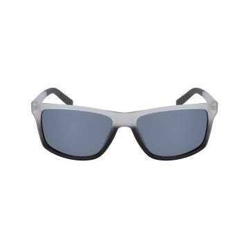 MAN SUNGLASSES NAUTICA N3651SP-071 (Lens/Bridge/Temple) 62/17/140 mm) MAN SUNGLASSES NAUTICA N3651SP-071 (Lens/Bridge/Temple) 62/17/140 mm)