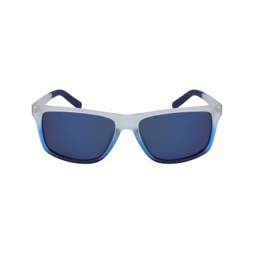 MAN SUNGLASSES NAUTICA N3651SP-471 (Lens/Bridge/Temple) 62/17/140 mm) MAN SUNGLASSES NAUTICA N3651SP-471 (Lens/Bridge/Temple) 62/17/140 mm)