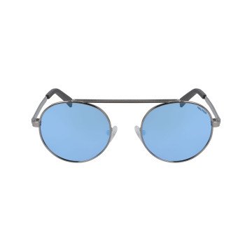 MAN SUNGLASSES NAUTICA  N4643SP-035 (Lens/Bridge/Temple) 51/21/145 mm)