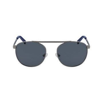 MAN SUNGLASSES NAUTICA  N4642SP-030 (Lens/Bridge/Temple) 54/19/145 mm)