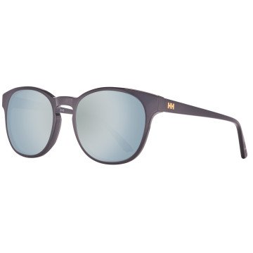 UNISEX SUNGLASSES HELLY HANSEN  HH5005-C01-51 (Lens/Bridge/Temple) 51/20/140 mm)