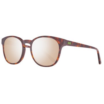 UNISEX SUNGLASSES HELLY HANSEN  HH5005-C02-51 (Lens/Bridge/Temple) 51/20/140 mm)