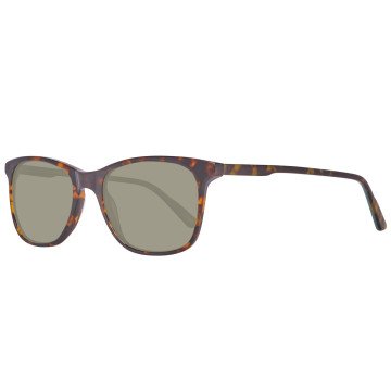 WOMAN SUNGLASSES HELLY HANSEN  HH5007-C01-52 (Lens/Bridge/Temple) 52/18/140 mm)
