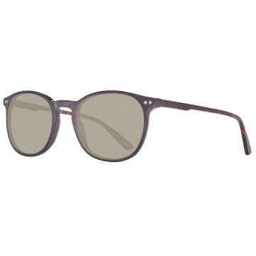 UNISEX SUNGLASSES HELLY HANSEN  HH5008-C02-50 (Lens/Bridge/Temple) 50/20/140 mm)