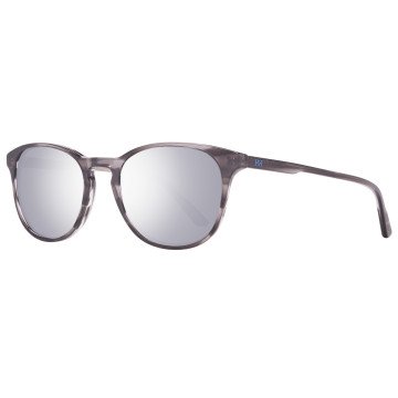 UNISEX SUNGLASSES HELLY HANSEN  HH5009-C03-50 (Lens/Bridge/Temple) 50/20/145 mm)