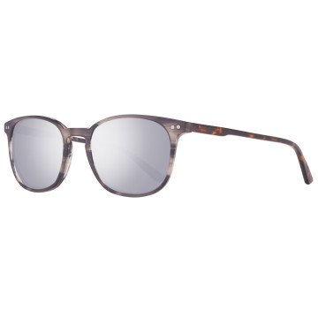 UNISEX SUNGLASSES HELLY HANSEN  HH5011-C01-49 (Lens/Bridge/Temple) 49/19/145 mm)