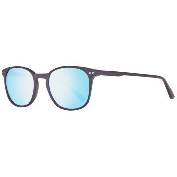 UNISEX SUNGLASSES HELLY HANSEN  HH5011-C02-49 (Lens/Bridge/Temple) 49/19/145 mm)