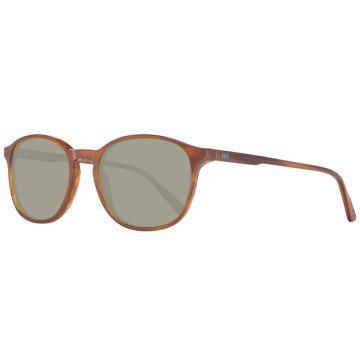 UNISEX SUNGLASSES HELLY HANSEN  HH5012-C03-51 (Lens/Bridge/Temple) 51/18/145 mm)