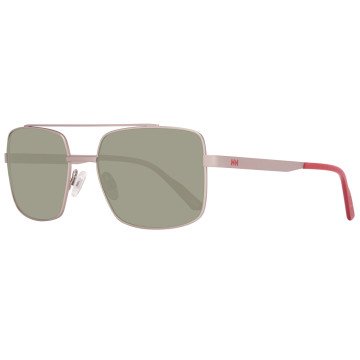 MAN SUNGLASSES HELLY HANSEN  HH5017-C01-54 (Lens/Bridge/Temple) 54/18/140 mm)