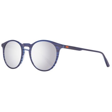 WOMAN SUNGLASSES HELLY HANSEN  HH5018-C03-49 (Lens/Bridge/Temple) 49/22/140 mm)
