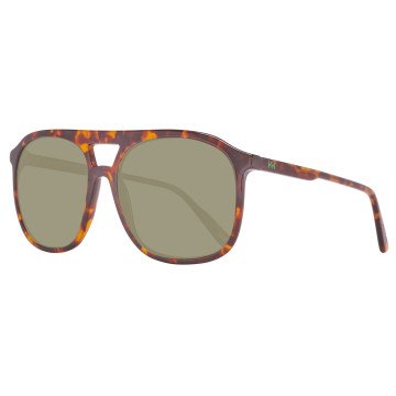 MAN SUNGLASSES HELLY HANSEN  HH5019-C02-55 (Lens/Bridge/Temple) 55/17/140 mm)