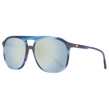 MAN SUNGLASSES HELLY HANSEN  HH5019-C03-55 (Lens/Bridge/Temple) 55/17/140 mm)