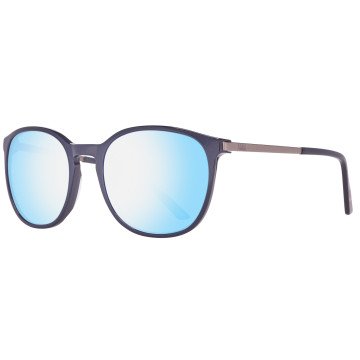 UNISEX SUNGLASSES HELLY HANSEN  HH5022-C03-57 (Lens/Bridge/Temple) 55/22/140 mm)