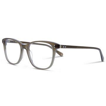 WOMEN EYEGLASSES RÖST RÖST03752C02 (Lens/Bridge/Temple) 52-18-140 mm) WOMEN EYEGLASSES RÖST RÖST03752C02 (Lens/Bridge/Temple) 52-18-140 mm)