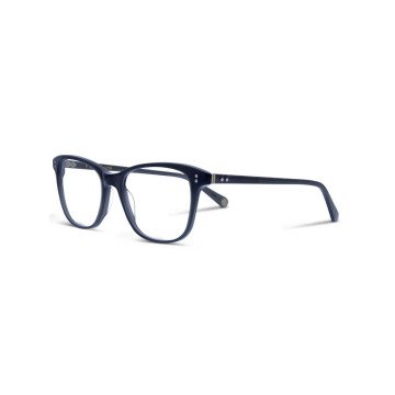 WOMEN EYEGLASSES RÖST 037-C03-52 (Lens/Bridge/Temple) 52/18/140 mm) WOMEN EYEGLASSES RÖST 037-C03-52 (Lens/Bridge/Temple) 52/18/140 mm)