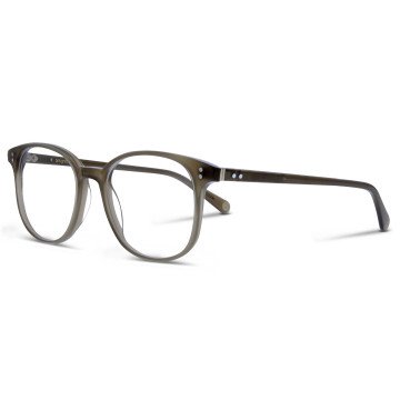 WOMEN EYEGLASSES RÖST RÖST03950C03 (Lens/Bridge/Temple) 50-18-140 mm) WOMEN EYEGLASSES RÖST RÖST03950C03 (Lens/Bridge/Temple) 50-18-140 mm)