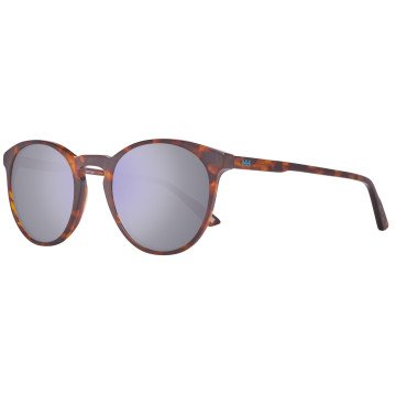 WOMAN SUNGLASSES HELLY HANSEN  HH5010-C04-50 (Lens/Bridge/Temple) 50/22/140 mm)
