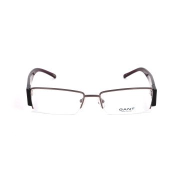 UNISEX GLASSES GANT PUCVCCHARC (Lens/Bridge/Temple) 54/17/135 mm) UNISEX GLASSES GANT PUCVCCHARC (Lens/Bridge/Temple) 54/17/135 mm)