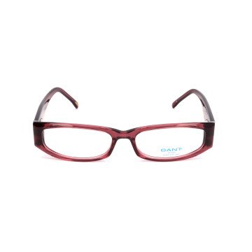 UNISEX GLASSES GANT SELVCBURGU (Lens/Bridge/Temple) 53/16/135 mm) UNISEX GLASSES GANT SELVCBURGU (Lens/Bridge/Temple) 53/16/135 mm)