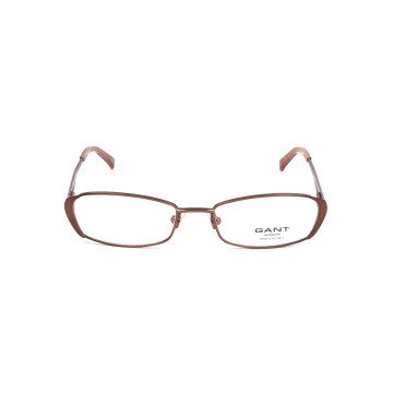 UNISEX GLASSES GANT GAA904SBRN (Lens/Bridge/Temple) 50/17/135 mm) UNISEX GLASSES GANT GAA904SBRN (Lens/Bridge/Temple) 50/17/135 mm)