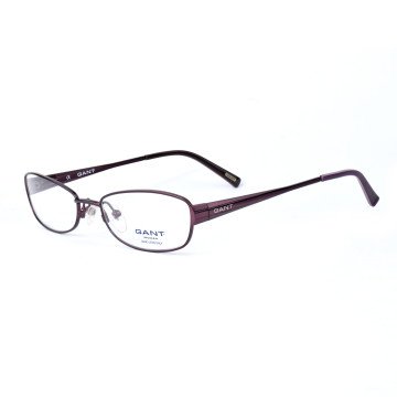 UNISEX GLASSES GANT TORCASPUR (Lens/Bridge/Temple) 51/17/135 mm) UNISEX GLASSES GANT TORCASPUR (Lens/Bridge/Temple) 51/17/135 mm)