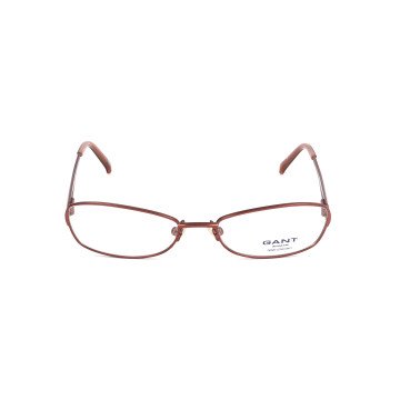 UNISEX GLASSES GANT TORCASRO (Lens/Bridge/Temple) 51/17/135 mm) UNISEX GLASSES GANT TORCASRO (Lens/Bridge/Temple) 51/17/135 mm)