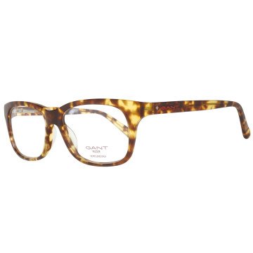 WOMAN GLASSES GANT  GLEN-MTO (Lens/Bridge/Temple) 53/15/140 mm)