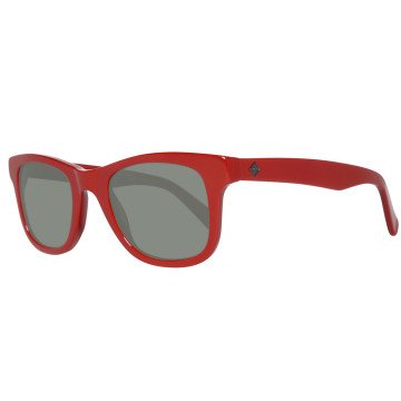 MAN SUNGLASSES GANT  GRSWOLFIERD3P (Lens/Bridge/Temple) 50/22/140 mm)