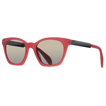 MAN SUNGLASSES GANT  MBMATTRD-100G (Lens/Bridge/Temple) 49/20/140 mm)