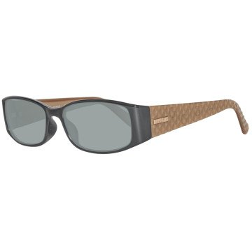 WOMAN SUNGLASSES GUESS  GU7259-55C95 (Lens/Bridge/Temple) 55/16/135 mm)