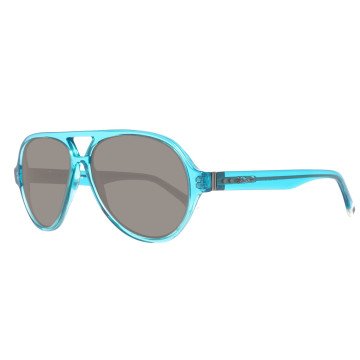 MAN SUNGLASSES GANT  GRS2003BL-3 (Lens/Bridge/Temple) 58/13/145 mm)