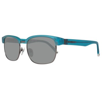 MAN SUNGLASSES GANT  GRS2004MBL-3 (Lens/Bridge/Temple) 56/17/145 mm)