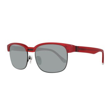 MAN SUNGLASSES GANT  GR200456L90 (Lens/Bridge/Temple) 56/17/145 mm)