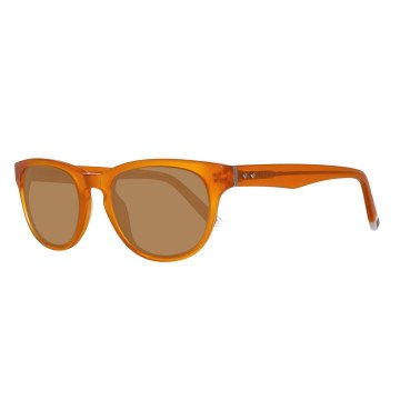 UNISEX SUNGLASSES GANT  GRS2005MOR-1 (Lens/Bridge/Temple) 49/19/145 mm)