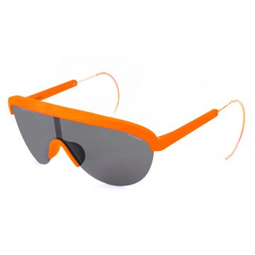 UNISEX SUNGLASSES POLAROID  6037-S-2M5-99 (Lens/Bridge/Temple) 99/15/140 mm)