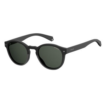 Unisex SUNGLASSES POLAROID PLD6042S807M9 (Lens/Bridge/Temple) 49/22/145 mm) Unisex SUNGLASSES POLAROID PLD6042S807M9 (Lens/Bridge/Temple) 49/22/145 mm)