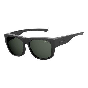UNISEX SUNGLASSES POLAROID ANCILLARIES  PLD9010S003 (Lens/Bridge/Temple) VLOOKUP(VALUE(H428),[2]LINESHEET!$C$2:$I$68,7,0) mm)