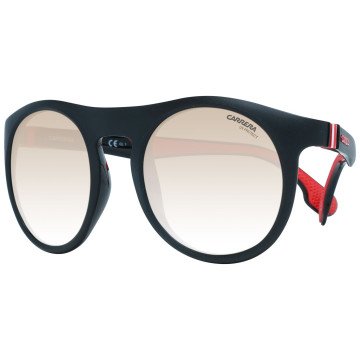 WOMAN SUNGLASSES CARRERA  5048-S-003-51 (Lens/Bridge/Temple) 51/23/135 mm)